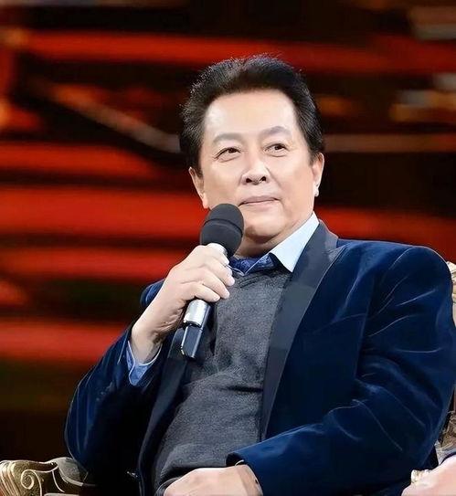 唐国强娱乐圈爆料,揭秘明星幕后故事  第3张