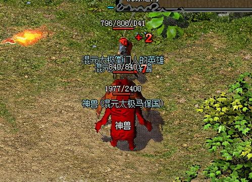 今日头条热血爆料,揭秘今日头条背后惊人内幕！