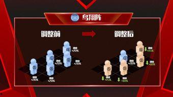 pnc最新爆料,揭秘科技巨头背后的秘密与未来趋势 第1张 pnc最新爆料,揭秘科技巨头背后的秘密与未来趋势 第1张
