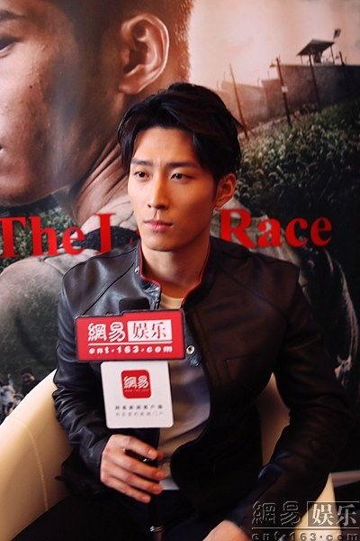 窦骁娱乐爆料视频大全 第2张 窦骁娱乐爆料视频大全 第2张