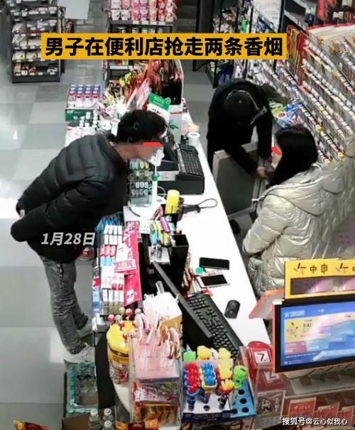 老板在广州最新爆料视频,揭秘企业转型背后的故事 第2张 老板在广州最新爆料视频,揭秘企业转型背后的故事 第2张