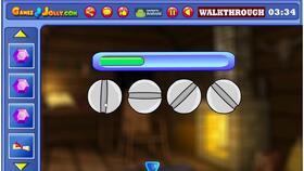 地铁逃生最新爆料来了,揭秘紧急疏散新规与逃生技巧