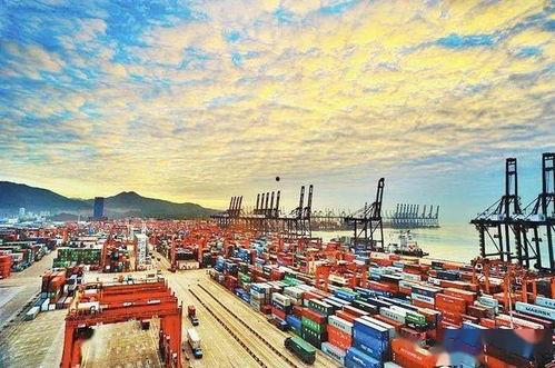 深圳盐田爆料最新消息,突发事件引发关注,详情即将揭晓 第1张 深圳盐田爆料最新消息,突发事件引发关注,详情即将揭晓 第1张