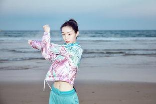 娱乐大爆料宋轶