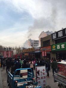 长春宽城最新爆料,揭秘神秘项目背后的故事 第3张 长春宽城最新爆料,揭秘神秘项目背后的故事 第3张